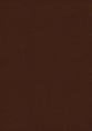 KJV Thompson Chain-Reference Bible Calfskin Brown Thumb Indexed (Red Letter Edition)