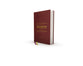 NKJV Thompson Chain-Reference Bible (Red Letter Edition)