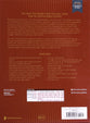 NKJV Thompson Chain-Reference Bible Brown (Red Letter Edition)