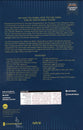NIV Thompson Chain-Reference Bible Handy Size Black (Red Letter Edition)