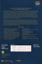 NIV Thompson Chain-Reference Bible Handy Size Black Thumb Indexed (Red Letter Edition)