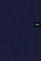 NIV Thompson Chain-Reference Bible Large Print Navy (Red Letter Edition)