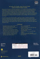 NIV Thompson Chain-Reference Bible Large Print Navy (Red Letter Edition)