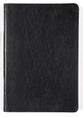 NIV Thompson Chain-Reference Bible Large Print Black (Red Letter Edition)