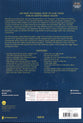 NIV Thompson Chain-Reference Bible Large Print Black (Red Letter Edition)