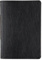 NIV Thompson Chain-Reference Bible Large Print Black Thumb Indexed (Red Letter Edition)