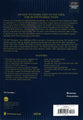 NIV Thompson Chain-Reference Bible (Red Letter Edition)