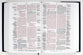 NIV Thompson Chain-Reference Bible (Red Letter Edition)