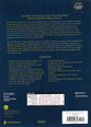 NIV Thompson Chain-Reference Bible Black (Red Letter Edition)