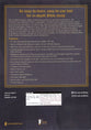 NASB Thompson Chain-Reference Bible Black 1977 Text (Red Letter Edition)