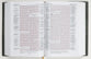 ESV Thompson Chain-Reference Bible (Red Letter Edition)