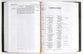 ESV Thompson Chain-Reference Bible Black (Red Letter Edition)