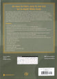 ESV Thompson Chain-Reference Bible Black (Red Letter Edition)