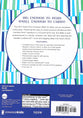 NIRV Giant Print Compact Bible For Boys Blue