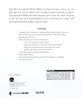 NIRV Journal the Word Bible For Girls