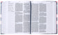 NIRV Journal the Word Bible For Girls