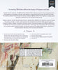 Nrsvue Artisan Collection Bible Multi-Color/Cream
