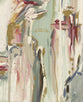 Nrsvue Artisan Collection Bible Multi-Color/Cream