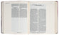 Nrsvue Artisan Collection Bible Multi-Color/Cream
