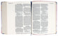 Nrsvue Artisan Collection Bible Multi-Color/Blue