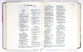 NIV Artisan Collection Bible Multi-Color/Cream (Red Letter Edition)