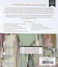 NIV Artisan Collection Bible Multi-Color/Cream (Red Letter Edition)