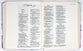 NIV Artisan Collection Bible Multi-Color/Blue (Red Letter Edition)