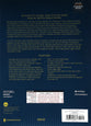 NIV Thompson Chain-Reference Bible Brown (Red Letter Edition)
