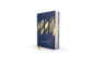 NIV Men's Devotional Bible (Black Letter Edition)