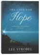 The Case For Hope: Looking Ahead With Confidence and Courage