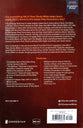 NKJV Teen Study Bible