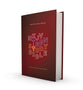NKJV Teen Study Bible