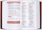NKJV Teen Study Bible
