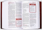NKJV Teen Study Bible