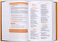KJV Teen Study Bible