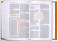 KJV Teen Study Bible