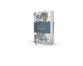 NIV Women's Devotional Bible (Black Letter Edition)