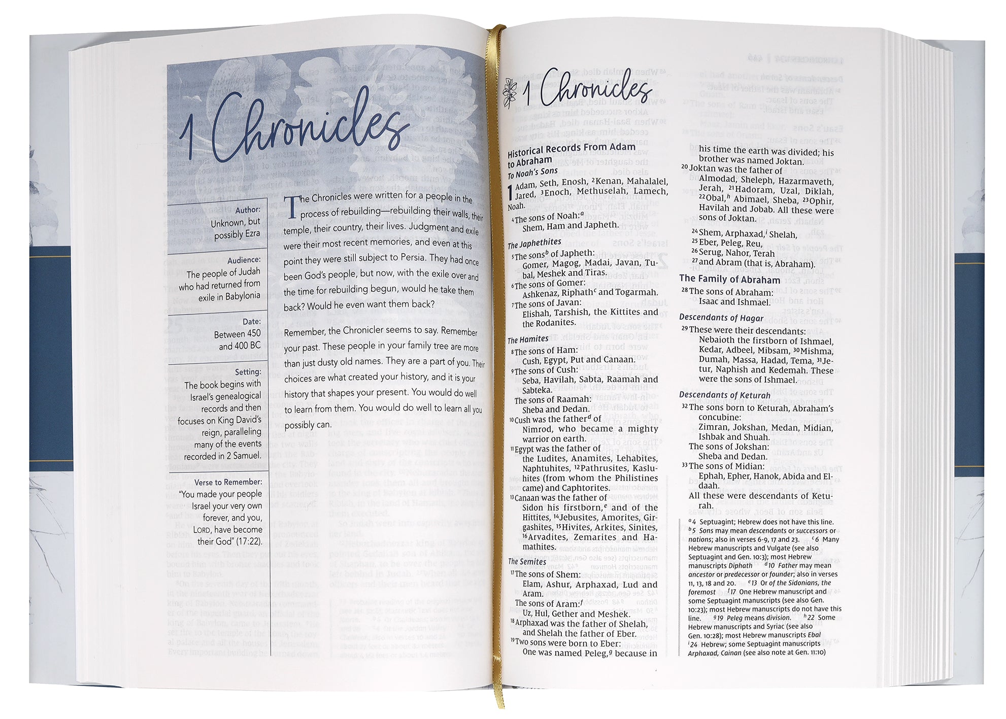 NIV Women's Devotional Bible (Black Letter Edition)