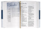 NIV Women's Devotional Bible (Black Letter Edition)