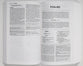 NIV Basic Study Bible Economy Edition Blue (Red Letter Edition)