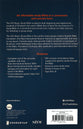 NIV Basic Study Bible Economy Edition Blue (Red Letter Edition)