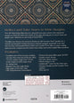 NIV Wide Margin Bible Brown (Red Letter Edition)