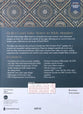 NIV Wide Margin Bible Navy (Red Letter Edition)