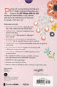 NIV Ultimate Bible For Girls Faithgirlz Edition Purple (Faithgirlz! Series)