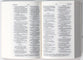 NIV Holy Bible Compact Black