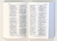 NIV Holy Bible Compact Black