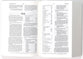 NIV Holy Bible Compact Burgundy