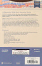 Nrsvue Holy Bible Personal Size Brown