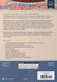 Nrsvue Holy Bible With Apocrypha Brown