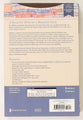 Nrsvue Holy Bible With Apocrypha Personal Size Brown